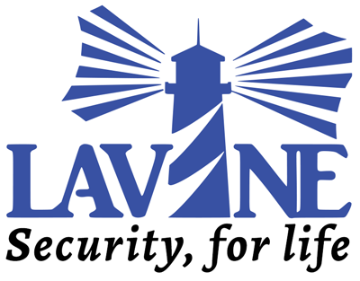 Lavine LTC Benefits